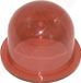MAGIQ Parts Zama Primer-zuiger (0057003, 0057028) 18,5 x 15,5 x 14 x 14,3