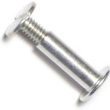 Moeilijk Hard-to-Find Fastener 014973121549 schroefschacht 3/4 inch
