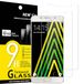 NEW'C Screen Protector voor Samsung Galaxy A5 2016
