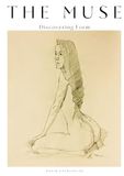 The Muse: Discovering Form