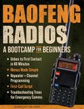 Baofeng Radios - A Bootcamp for Beginners