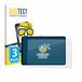 BROTECT - Screenprotector voor Alldocube iPlay 70 Pad Pro - Folie Beschermfolie Beschermglas matte 3 Stuks
