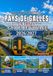 Guide Lonely Planet Guide de voyage en train au Pays de Galles 2026/2027