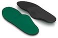Spenco Â® RX Coussinage intégral pour voûte plantaire - maat 36-38