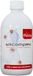 Artesania Silicomplex Palmis 500ml