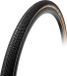 BUB Tufo Speedero Gravel Band 700x40C Noir-Beige