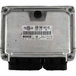 Volkswagen Calculateur Moteur Passat Sw 05-10 ♻️ Ref Oe. 038906019kc - Garantie À Vie