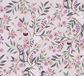 A.S. Création PARADIJSVOGELS EN BLOEMEN BEHANG