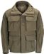Clawgear Veste de mobilité
