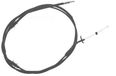 Gaskabel Piaggio Gaskabel Fly 125, CM073305
