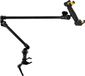 Hercules HCDG-327B Support de tablette