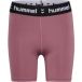 Hummel Dijhoge dameslaarzen Pulse Mid