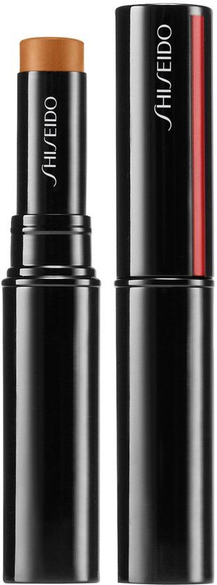 Shiseido Synchro Skin Radiant Lifting Concealer 304 Medium 2.7gr