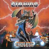 Endless Clowns - Endless (CD)