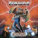 Endless Clowns - Endless (CD)