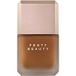 Fenty Beauty Foundation Unisex 30ml Bruin