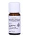 My.Organics Huile essentielle biologique de romarin 100 % 10 ml