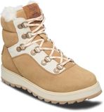 Roxy Bradie Booties Beige EU 41 Vrouw