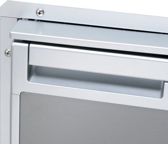 Waeco Coolmatic CR-110 Chrome - 4015704223750