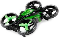 Amewi FightStar Battle Drone Drone (quadrocopter) RTF