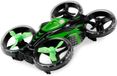 Amewi FightStar Battle Drone Drone (quadrocopter) RTF