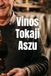 Vinos Tokaji Aszu