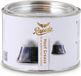 Rapide Hoefsmeer - Blank - 1000 ml