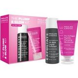 Paula's Choice Pro-Collagen Gezichtsverzorgingsset Unisex