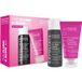 Paula's Choice Pro-Collagen Gezichtsverzorgingsset Unisex