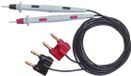 Pomona Electronics 1633148 6303 Meetsnoer 1 stuk(s)