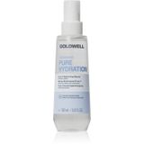 Goldwell Dualsenses Pure Hydration 5-in-1 Hydrating Spray 150 ml