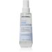 Goldwell Dualsenses Pure Hydration 5-in-1 Hydrating Spray 150 ml