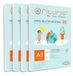 A3-papier, Ofituria A3-papier, 90 g, 1000 vellen, wit, multifunctioneel