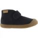 Victoria Chaussures enfant Victoria 1915 safari