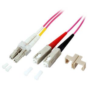 ProCable O0323.2 2m