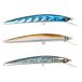 Seaspin Minnow Mommotti Slow Sinking 16g 140 mm