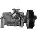 Nrf Compresseur, Climatisation 32820g Mazda Bbp261450a Bff461450 H12a1as4ey