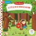 Campbell Books Le Petit Chaperon Rouge