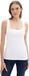 Tom Tailor - Basic top in een set van 2 - Maat XXS - deep black