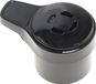 Moulinex Soupape de sécurité SS995709