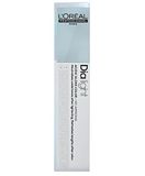 L'Oréal Professionnel - Dia Light - Haarverf - 50 ML - 5.11