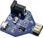TRU COMPONENTS TC-9072508 Adaptermodule