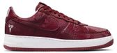 Nike Air Force 1 Low Kobe Bryant Forever Lower Merion Basketbalschoenen