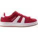 Iguana Eirith Chaussures femme