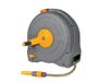 Hozelock Fast Reel - 40m Slang - Groen