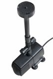 Ubbink Fonteinpomp Xtra 350 LV 5 W zwart 1351957