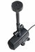 Ubbink Fonteinpomp Xtra 350 LV 5 W zwart 1351957