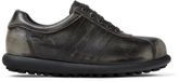 Camper Pelotas Ariel Sneaker - Dames - Grijs - 42