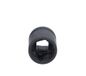 KS Tools 515.1020-E 1/2" Douille, hexagonale, impact courte, 20mm, Suspension