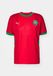 Puma FRMF Home Jersey Replica - rot, Größe:S